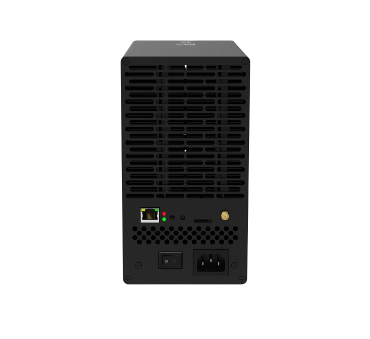 ae1_lite_3.png ae1_lite_3.png