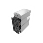 Bitmain Antminer Z15 ZEC Miner