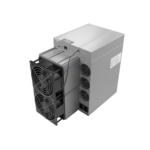 Bitmain Z15 Pro Zcash Miner