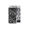 elphapex DG1