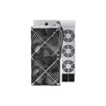 elphapex DG1