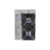 elphapex DG1