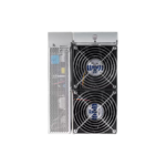 elphapex DG1