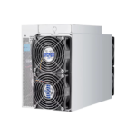 ElphaPex DG1+ Litecoin & Dogecoin Miner 14.4GH/s | BT-MINERS