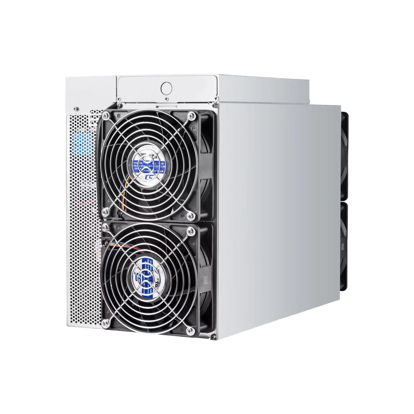 ElphaPex DG1 11 GH/s Scrypt Miner | BT-MINERS