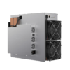 Ipollo-V1