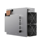 Ipollo-V2