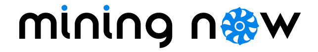 miningnow