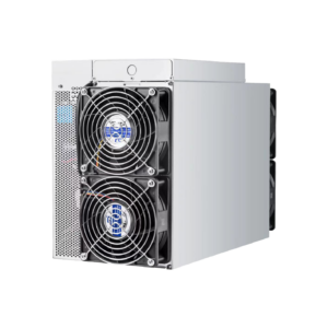 ElphaPex DG2+ Litecoin & Dogecoin Miner 20.5GH/s | BT-MINERS