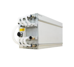 Antminer S19 XP Hydro Bitcoin Miner 257TH/s | BT-MINERS