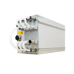 Antminer S19 XP Hydro Bitcoin Miner 257TH/s | BT-MINERS