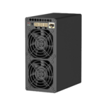 Goldshell AE BOX PRO ALEO Miner 44Mh/s | BT-MINERS