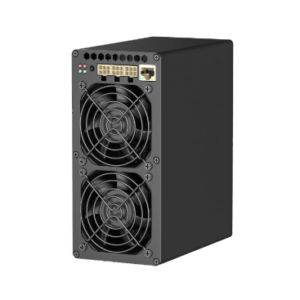 Goldshell AE BOX II ALEO Miner 54Mh/s | BT-MINERS