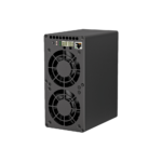 Goldshell CK-Box II CKB Miner 2.1Th/s | BT-MINERS