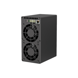 Goldshell MINI DOGE III Litecoin & Dogecoin Miner 700Mh/s | BT-MINERS