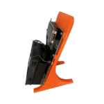 Bitaxe NerdQaxe++4.8T