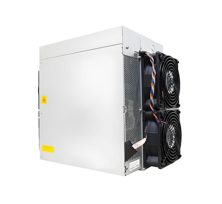 ANTMINER-S19JXP-4-large.png