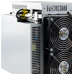 Shop Miners By Algorithm