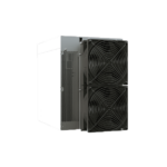 Antminer-S21+