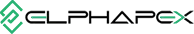 ElphaPex