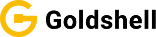 goldshell
