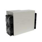 INIBOX PRO