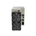 INIBOX PRO