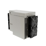 INIBOX PRO