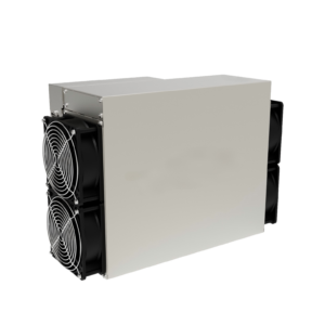 INIBOX PRO
