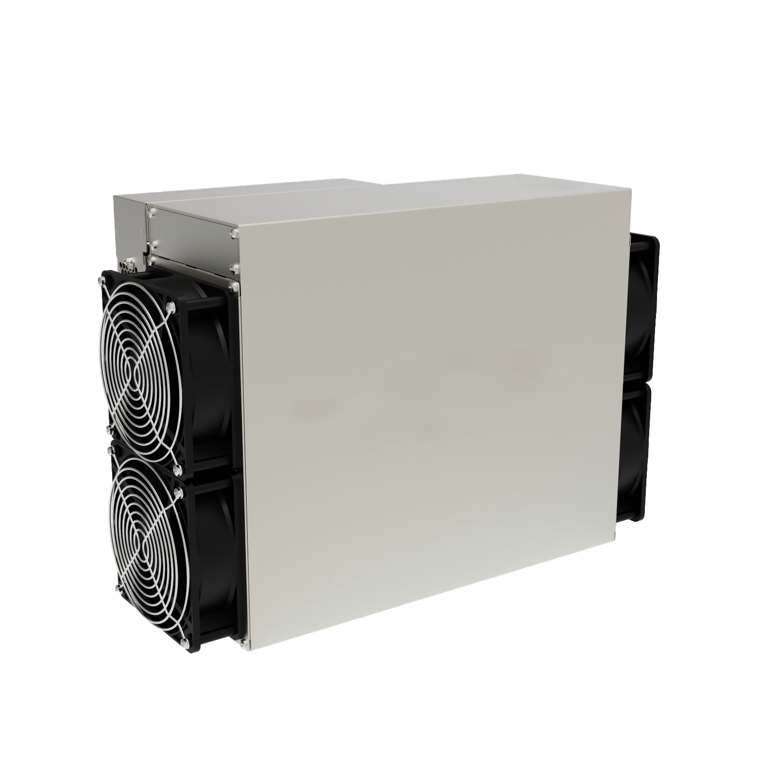 Pinecone Matches INIBOX PRO 2.4 Gh/s InitVerse Miner | BT-MINERS