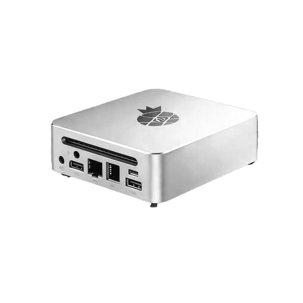 iPollo ClawPC A1 Mini | BT-MINERS