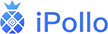 iPollo