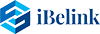 ibelink