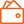 Payment Policies