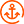 Taxes and Custom Duties