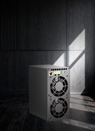 Goldshell XT BOX XTM (Tari) Miner 580Gh/s | BT-MINERS