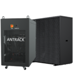 ANTRACK V2-EC4-DTHP