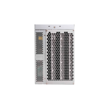 Canaan Avalon A15