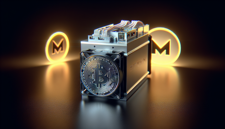 Antminer X9 Monero Mining Profitability 2026: Full ROI Analysis at Every Electricity Rate