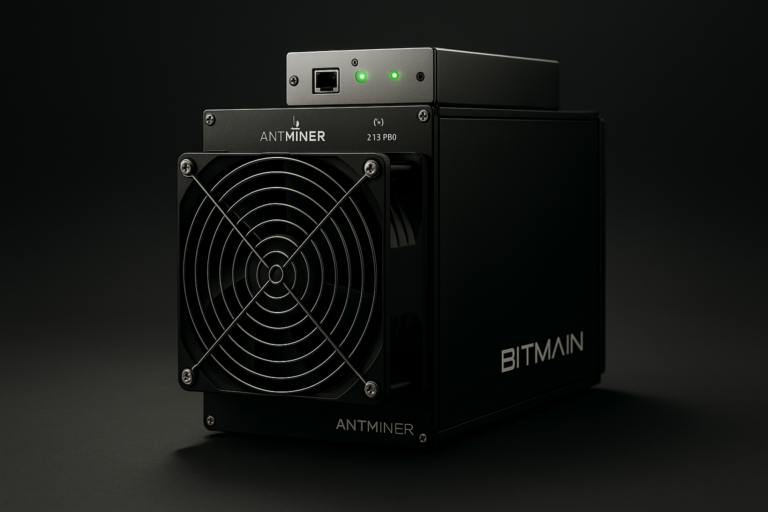 Antminer Z15 Pro vs Z15: Which Zcash Miner Should You Buy in 2026?