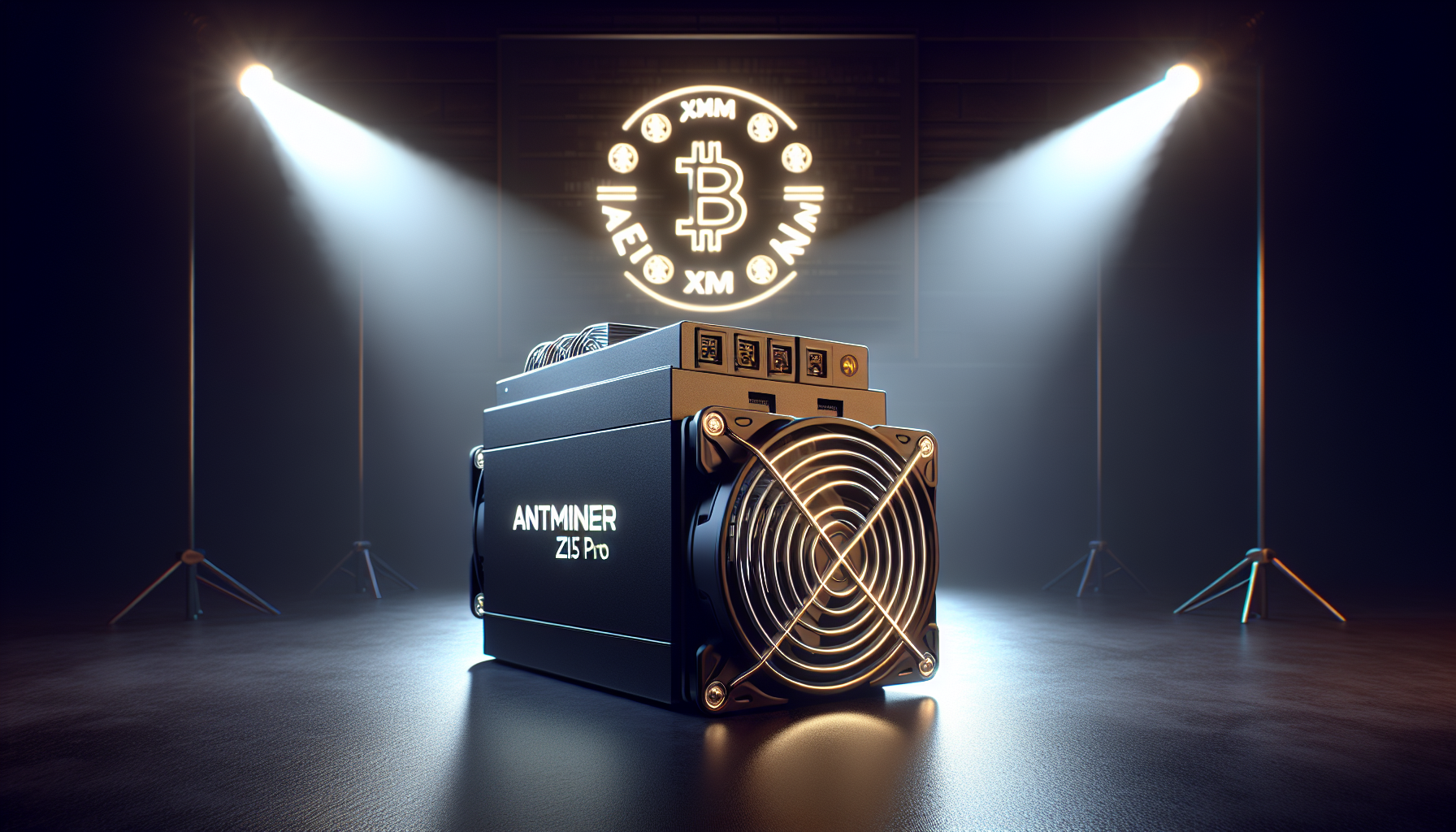 Best ASIC Miner for Beginners in 2026: Bitcoin, Zcash, or Monero