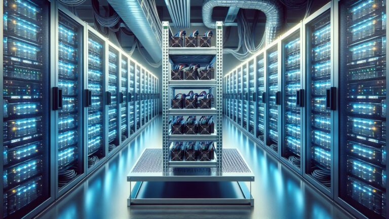 Home Mining vs Co-Location Hosting in 2026: Which Maximizes Your ASIC ROI?