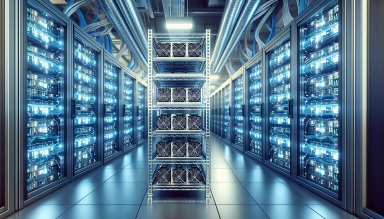 Home Mining vs Co-Location Hosting in 2026: Which Maximizes Your ASIC ROI?