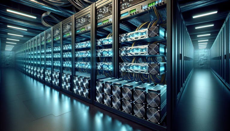 Late April 2026 Crypto Mining Market Update: Bitcoin Hashrate Falls to 941 EH/s, XMRig Launches RandomX v2, Altcoin ASICs Lead ROI