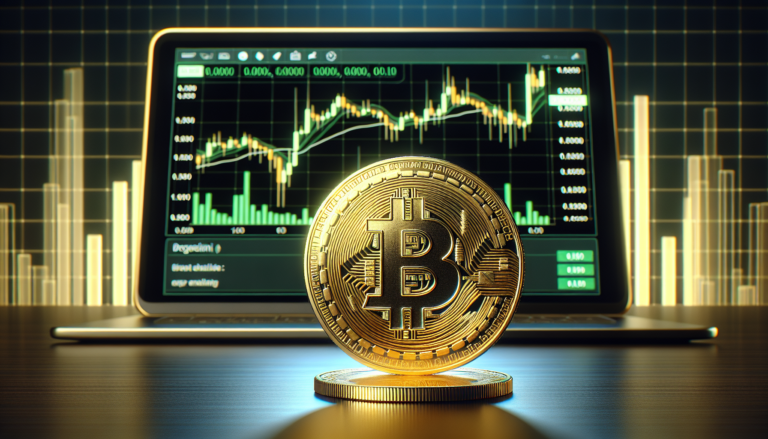 Why Dogecoin Rose Over The Last Two Days: 5 Drivers Behind DOGE’s April 2026 Breakout