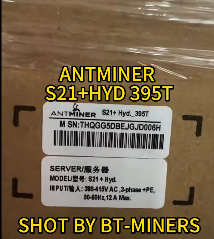 492e4b901877cc762ab874e2d17db15d