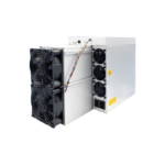 ANTMINER Z15 PRO