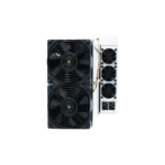 ANTMINER Z15 PRO
