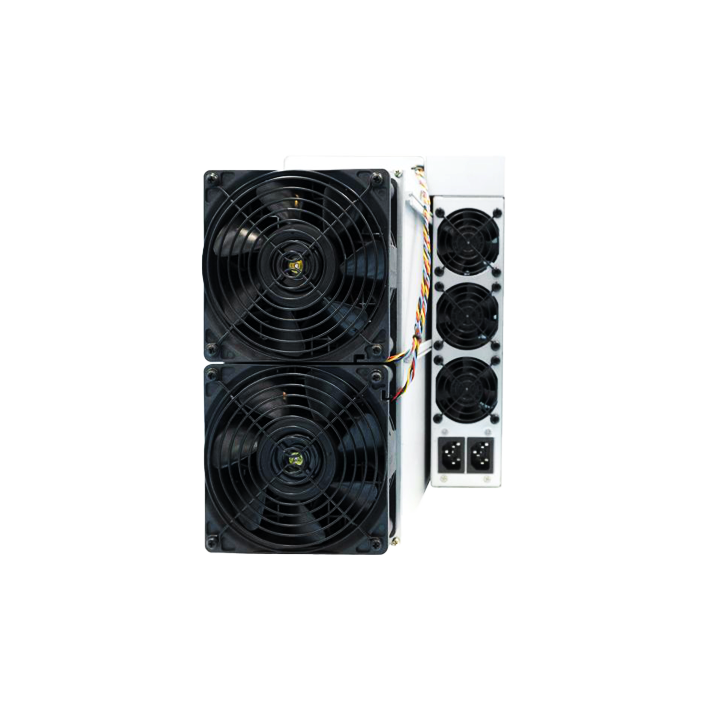 Bitmain Antminer Z15 Pro 840KSol Zcash Miner | BT-MINERS
