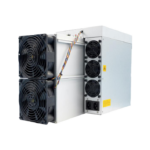 ANTMINER Z15 PRO